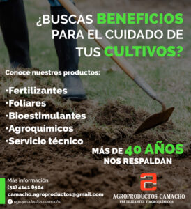 ANUNCIO AGROPRODUCTOS CAMACHO VERTICAL_768x840